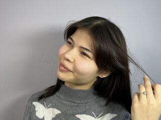 nude webcam girl picture StephaneRezak