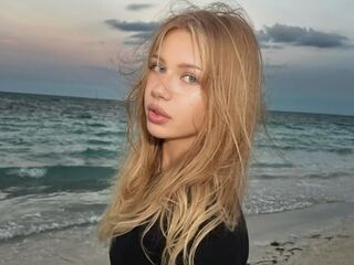 live sex webcam video StephanieChelf