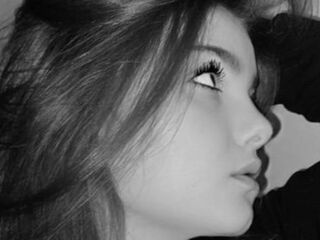 live sex show StephanieMiller