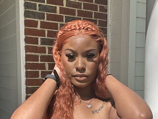 masturbating girl Stephaniebrickss