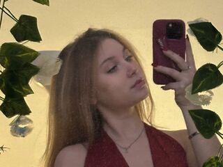 extrreme webcam picture StephenWeinzetl