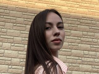 hot strip tease webcam StephenieCeo