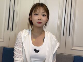 webcam bitch chatroom Sufei