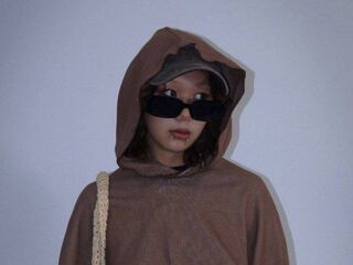 free live cam chat SumikoKrejcik