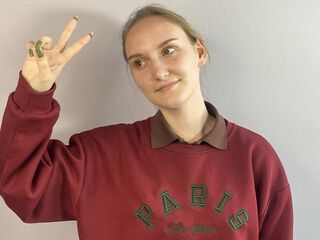 sex cam online SummerEllie