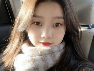 teaser web cam SummertimeYa