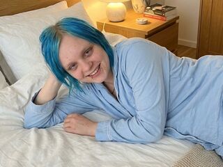 webcam striptease SundaySchwind