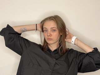 chat room live sex SunniBanderas