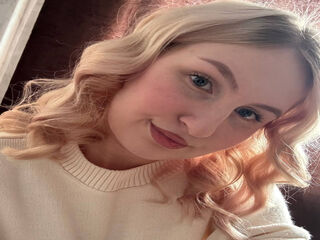 adult video chat SusanRivers