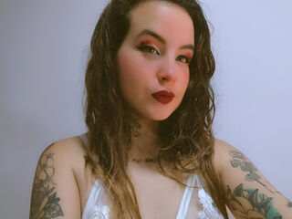 cam girl sexchat SusanSmears