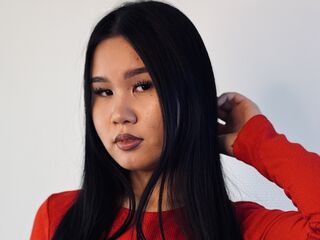 streaming live cam SusannaJohnston