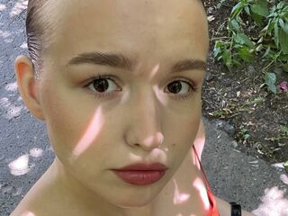 babe webcam SusannahBuffalo