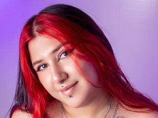 free live sexcam SusiWild