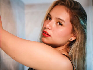 sex chat room SusieJohns