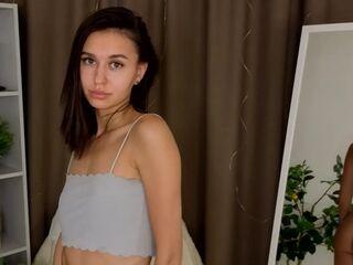 naked cam girl SusyFranland