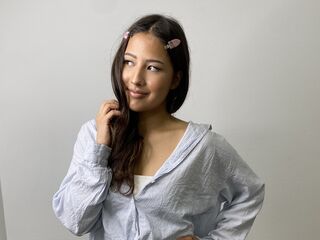 chatrubate cam girl picture SuzannHedtke