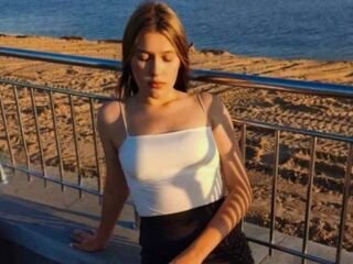 live porn web cam SuziBarringer