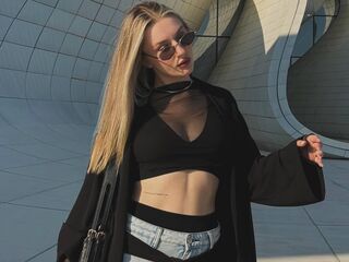 sexcam SuzieGlimp