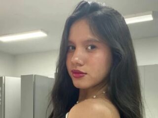 cam girl sex chat SydneyGrant