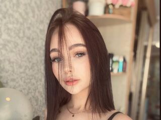 naughty cam bitch SydneyWabasha