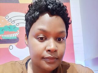 hot webcam show SylerRay