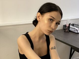 naughty cam picture TaliaHicks