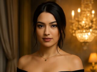 camsex pic TaliaLure