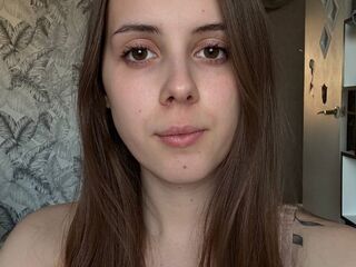 adult web cam TaliaSpong