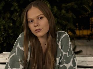 hot girl cam TamaAkiyama