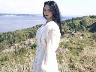 livesex cam TamalaDavalos