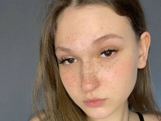 naked webcamgirl video TamalaHarvilicz