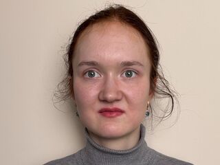 naked camgirl gallery TamieDallis