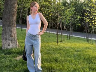 free jasmin web cam TammeraMahomes