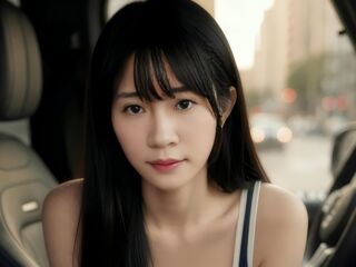 naked camgirl masturbating TangXin