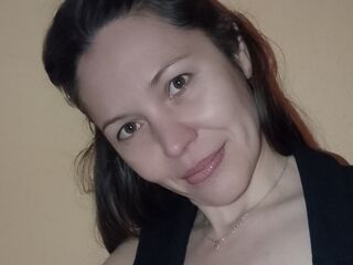 adult webcam chatroom TaniaSzanto