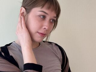 girl sexcam TanjaGrotzke