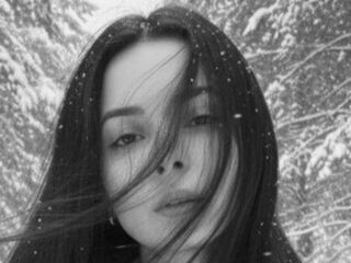 beautiful girl TannaBlacio