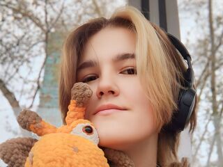 live cam girl TanyaFornier