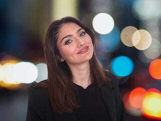 nude cam photo TarraJennrich