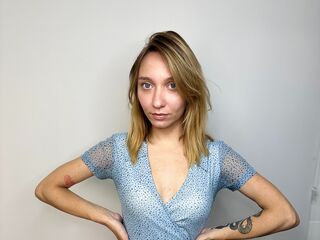 hot cam whore TateBeckett