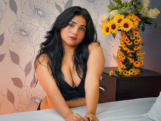 free pussy cam TatianaBelova