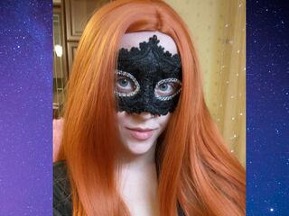 free adult cam picture TatianaSiren