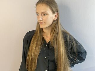 camgirl spreading pussy TatumNeild