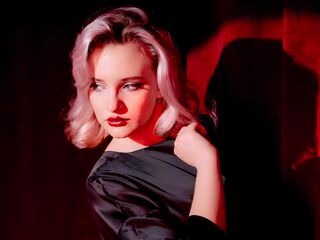 webcam pic TawnaHnot