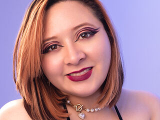 free webcam chat TaylorCooper