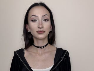 cam girl chatroom TaylorGish