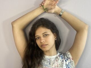 adult chat room TaynaFreise