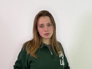jasmin live web cam TempleLeis