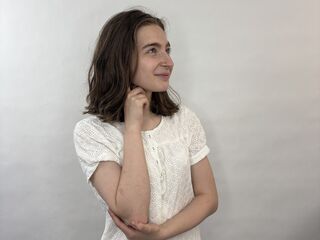 cam girl sex picture TenaVitalo