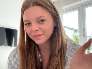 free jasmin sexcam TeneshaQuinerly
